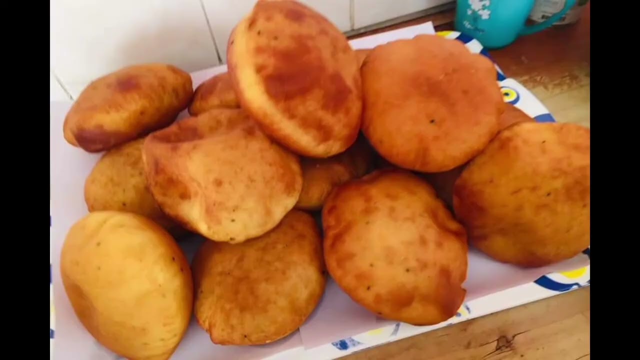 RAMADAN HODAN DJIBOUTI 🇩🇯🇩🇯🇩🇯🥰🥰