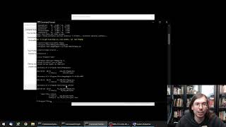 How to: Find out what version of a program you are calling on Windows command line