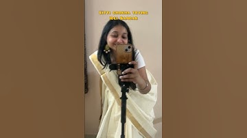 Thumbnail of Litti Chokha trying Idli Sambar #southindia #varkala #beach #minivlog #travel #travelvlog