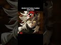 Douma Head 💀 #fyp#kny#foryou#demonslayer
