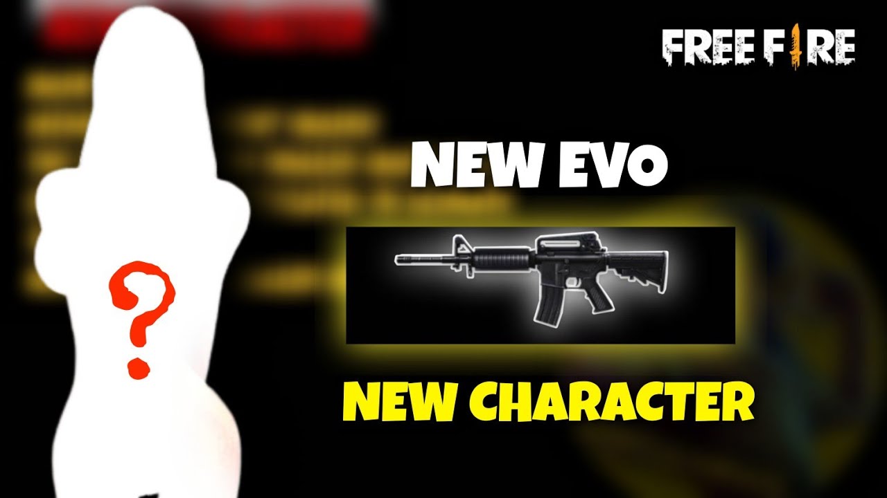 New ob31 female version character Nairi ability Skill Storm Chaser Outfit With evoulation 