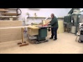 Edge Banding Edge Banding
