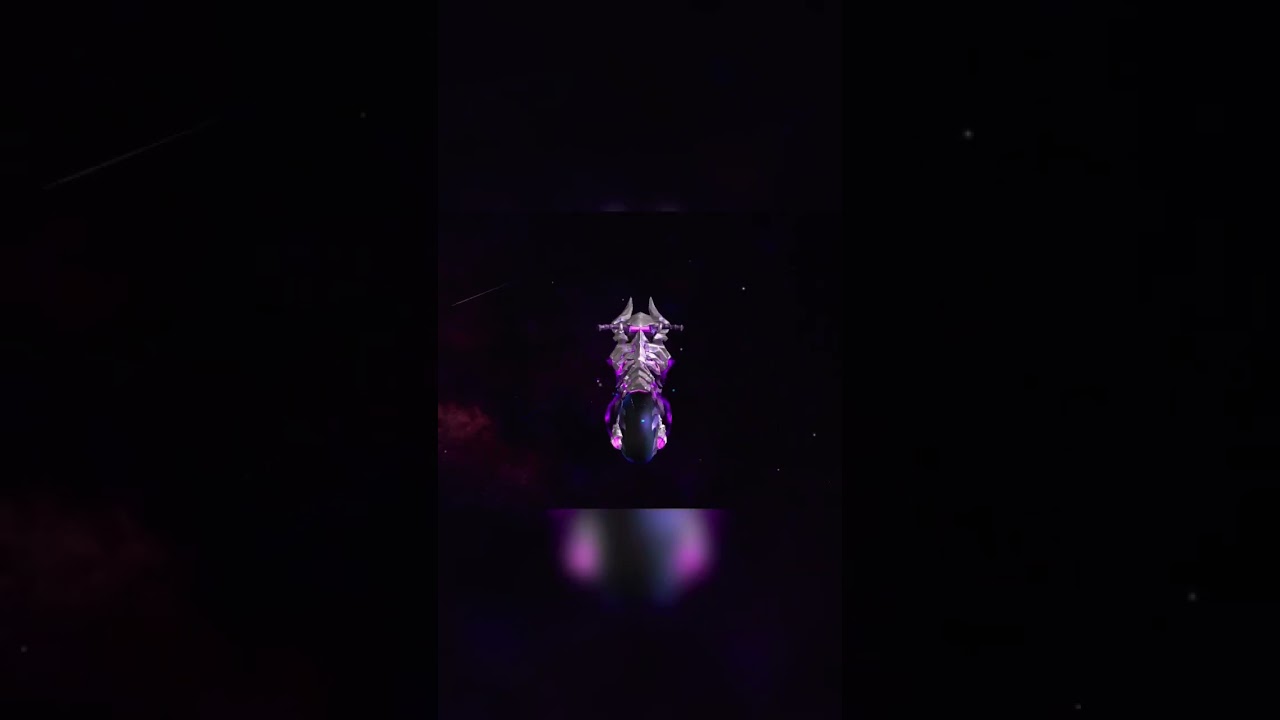 FREE FIRE 🔥 NEW HOELER TOP UP EVENT OP BIKE SKIN  😈😈🥵 