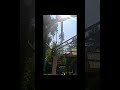 4chali kenchi parling construction #construction #welding #vlog #experiment #travelphotography
