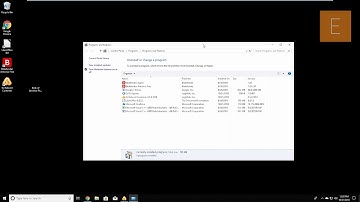 Tech Support Scammer Knows I