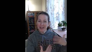 Why Shopper Insights Matter for Real Consumer Behavior | ARCast