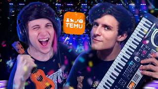 screenshot of the youtube video