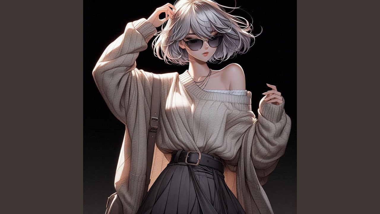 Techno Pulse Rebellion