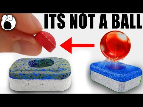 Top 10 Everyday Things That Prove Your Life Is A Lie