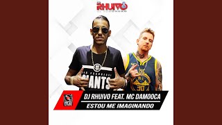 Download Lagu Estou Me Imaginando MP3