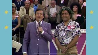 Buzzrs 10th Anniversary Promo