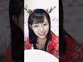 植村梓   17直播190203 19歲最後一天 の動画、YouTube動画。