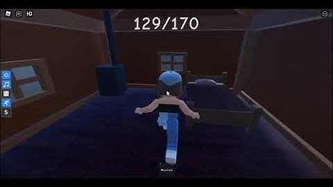 how to get the demon girl panda in find the pandas