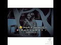 الرخيص مابيبقى غالي ناس بتكبر بالتواضع وناس بتصغر بالتعالي الرخيص مابيبقى غالي ناس بتكبر بالتواضع وناس بتصغر بالتعالي