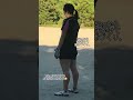 ダイエットって体重が全てではないと思います #youtubeshorts