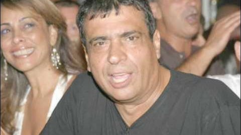 אל אל ישראל EL-EL ISRAEL