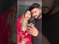 Pass aao gale se laga lo 😍🧿 #shortvideo #tranding #lovestatus