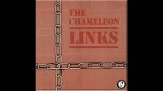 The Chameleon – Links (Good Looking Records, 1995) - YouTube