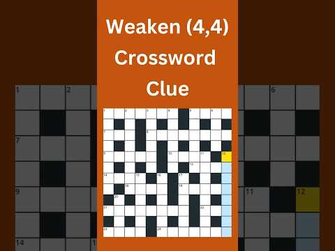 Ceremonial Rod Of Authority Crossword Clue 4 Letters