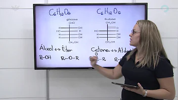 Como a frutose entra na glicólise?