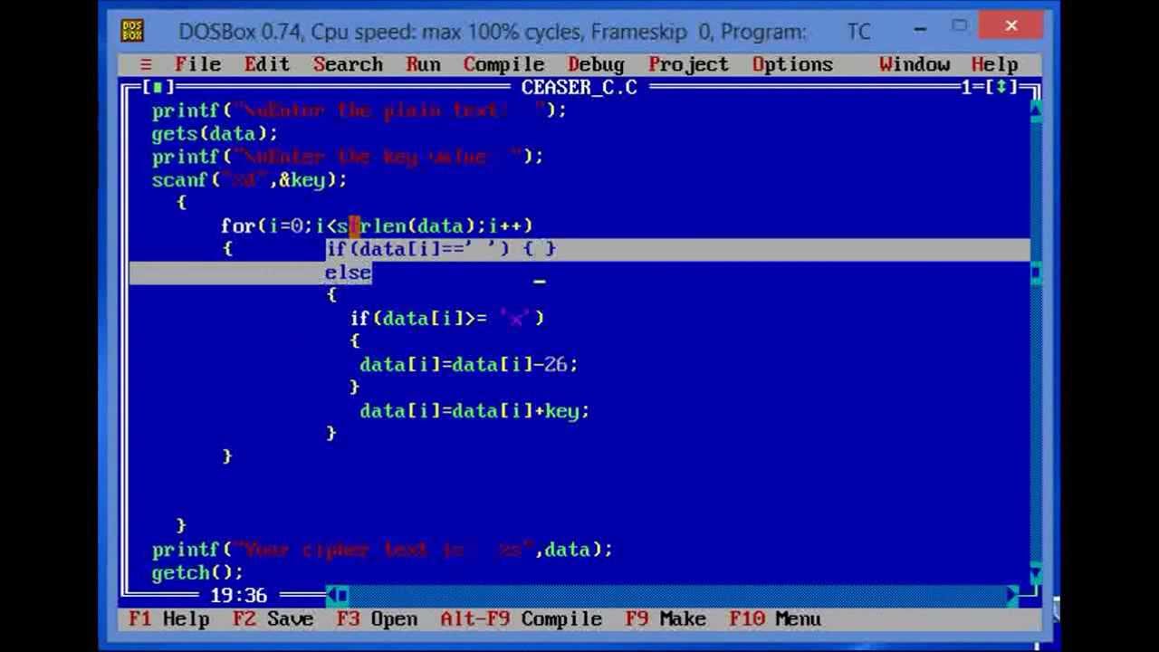 onznyznz caesar cipher decryption tool onznyznz caesar cipher decryption tool