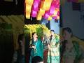 #balam #sisterstime #sistersdance #balamsong #haryanvisong #shorts #youtubeshorts #viralvideo #fun