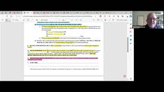 Amendment to old Listing Agreements