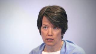 FAQ - What makes a good locum tenens physician?