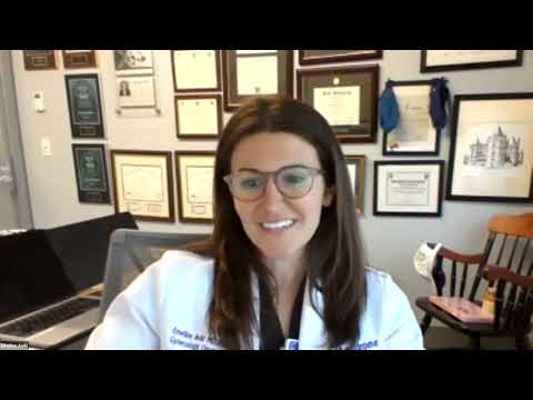 ambulatory care growth