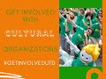 Cultural student organizations at ut dallas