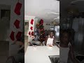 Let’s serve dinner to my kids as a mum of 2