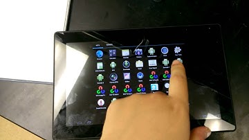 Ece420 Final Project- Depth detection