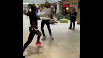 #objectshows #meme #inanimateinsanityii #funny #inanimateobjects #bfdi #beefydie #object #edit