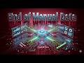 End of Manual Data