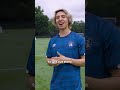 Here’s a peek behind the curtain at Auckland City FC’s HQ for the FIFA Club World Cup™…