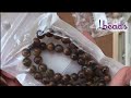 Nuevos materiales de la tienda LBEADS.COM