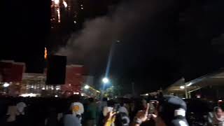 Basilan state college 🎆