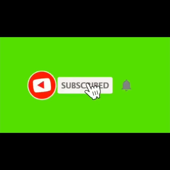 BERBEZA KASTA: (Kevin Hidayat)