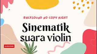 BACKSOUND SINEMATIK | JALAN-JALAN | CERIA NO COPY RIGHT #wolywod