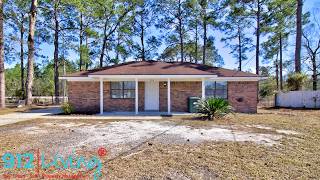 252 Whitetail Circle | Hinesville, GA 31313 | RENTED