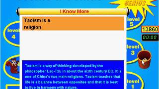 Play Though PC Genius 357