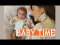 Amy Jackson shares an adorable picture of her son