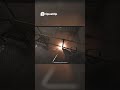 Player's Intense Battle Ammo Shortage & Enemy Confrontation!