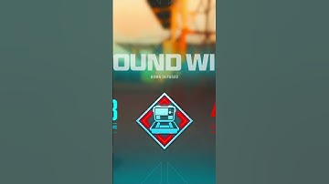 High Rise 360 #noscope #trickshot #mw3 #cod #gaming #sniper #mw3 #fyp