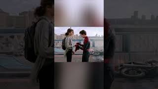 MJ & Peter | Their Love ❤️
