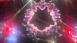 Argy &amp; Omiki - Dona, Mantra, Ayla, Ritmo and Todo (Laroc 2026)