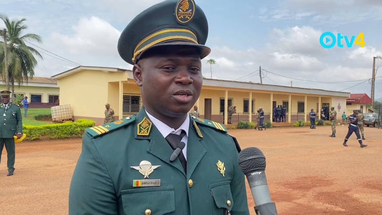 CFTA : Sécurité routière