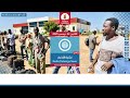 نشرة الاخبار من راديو دبنقا ليوم الاثنين 22 ديسمبر 2025  #السودان #راديو_دبنقا