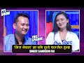 Singer Samriddhi Rai in PYL Show | 24 October 2020 | YOHO Television HD