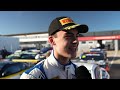 HIGHLIGHTS | 2025 Protyre Motorsport Ginetta GT Championship | Donington Park | All Races